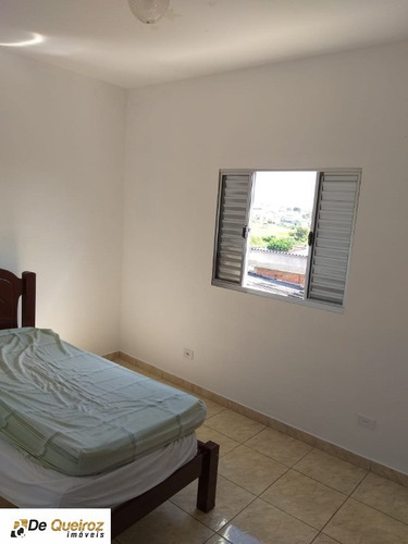 Imagem 5 de 12 de Casa - 1512 - 70447429
