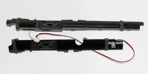 Bocinas Notebook Hp 1000-1210la (Usado)