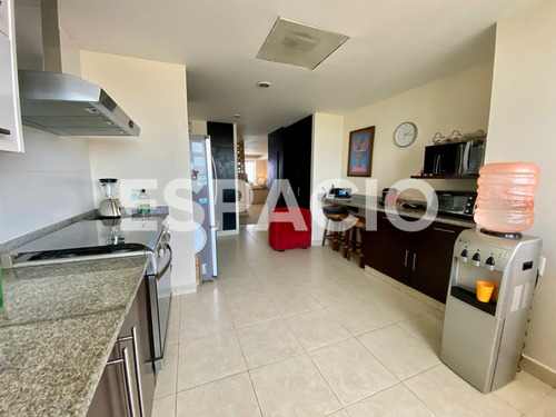 Imagen 20 de 30 de Amarinthos Acapulco, Exclusivo Condominio 4rec/4wc, Spa, Te