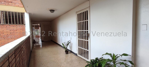 Imagen 15 de 24 de Apartamento En Alquiler Urb La Soledad, Maracay 23-7663 Hc