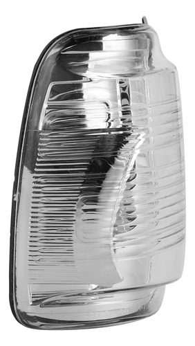 Lente Indicadora De Espejo Retrovisor Bk3113b382-ab, Lado D