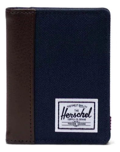 Herschel billetera new arrivals