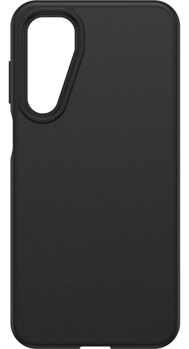 Funda Otterbox React Series Para Samsung Galaxy A16 Y A16 5g