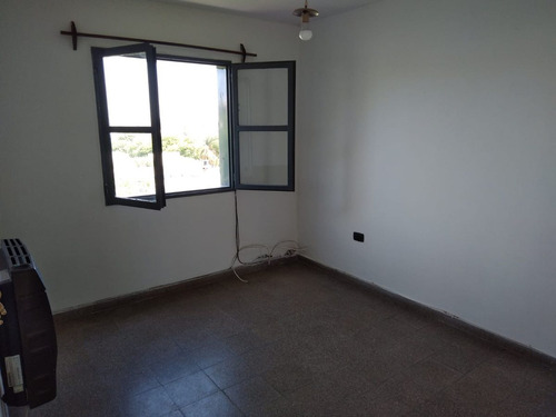 Venta Depto San Martin 2 Dorm