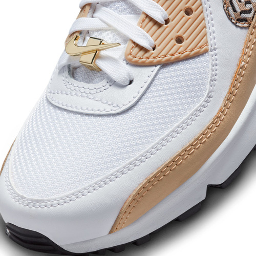 Nike Air Max 90 Mujer