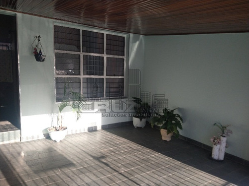 Imagem 7 de 30 de Casa Terrea Vende, 03 Dormitórios Com Suite, Jardim Santa Cecilia, Sorocaba - Ca00935 - 71024089