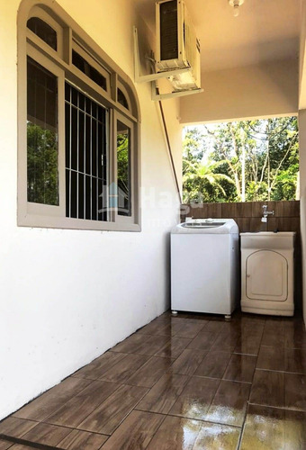Sítio À Venda Em Luiz Alves/sc - 1436