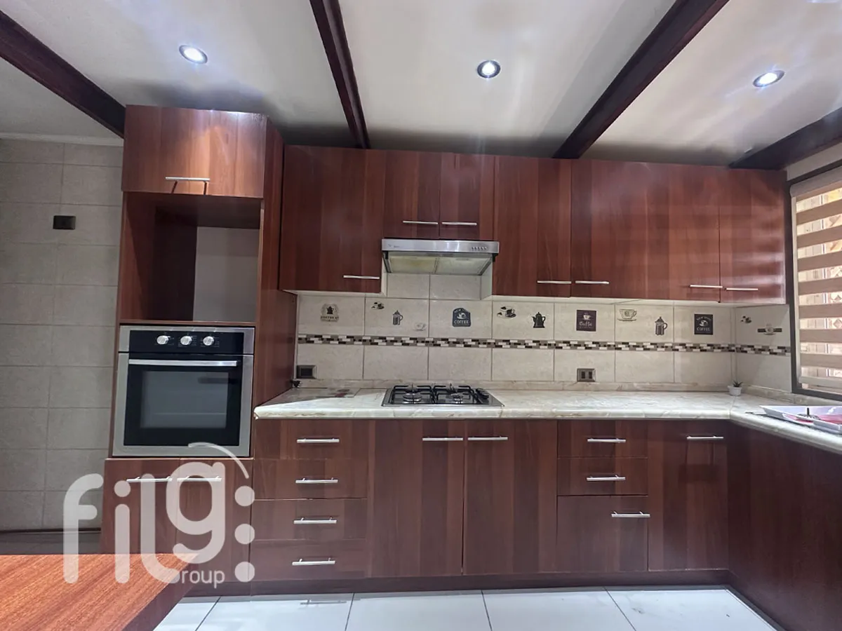 Imagen 4 de 21 de Arriendo Acogedora Casa 3d/2b Lista Para Vivir