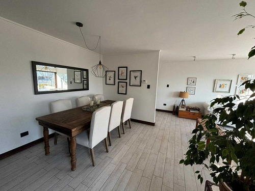 Preciosa Casa, Colegio Mayflower (103904)