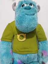 Comprar Peluche Monsters Inc University   Sullivan  Disney Pixar