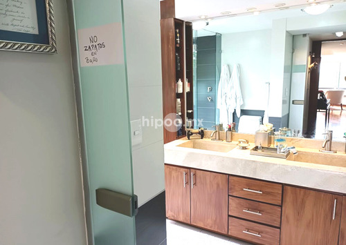 Departamento En Venta Rancho Cortes, Rosal, Trapiche I