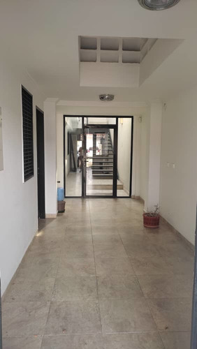 Imagen 2 de 25 de En Venta O Alquiler Casa Comercial En Zona Norte 650mtrs2 (mer)