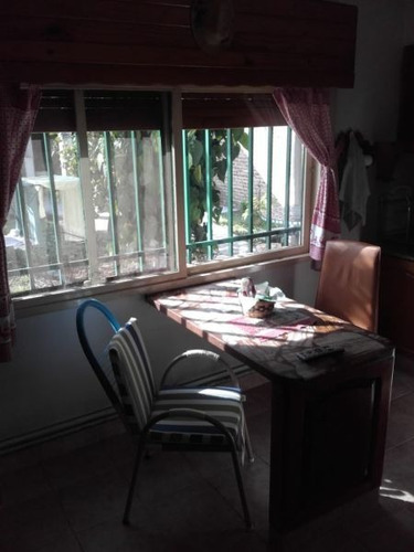 Imagen 6 de 7 de Casa En Venta En San Miguel Oeste