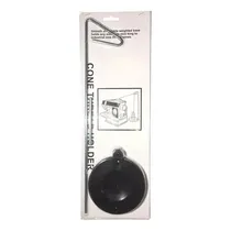 Comprar Porta Cono 1 Hilo Maquinas De Coser Familiar O Industrial