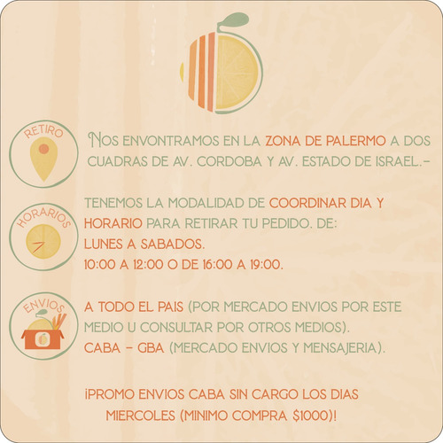 Regalo Empresarial - 10u Box Caja - Botánicos Para Gin Tonic