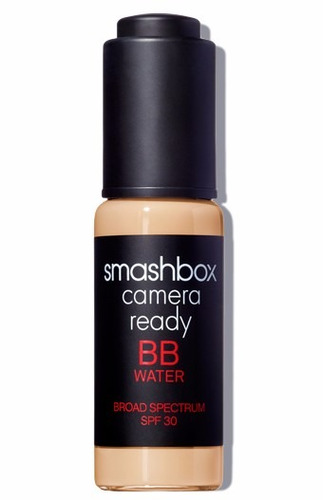 Smashbox Camera Ready Bb Water - Cor Light - Spf 30