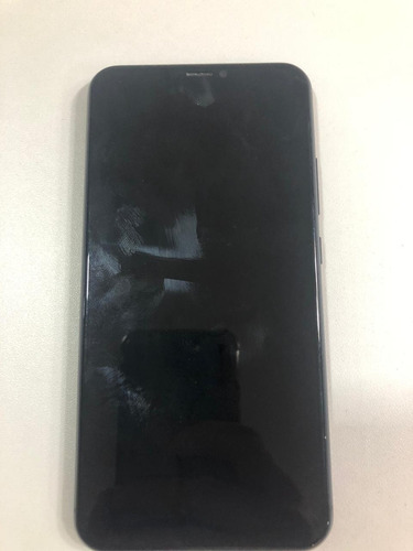 Asus Zenfone 5 128 Gb De Memória E 4 Gb De Ram