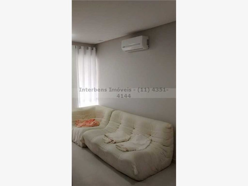 Imagem 5 de 7 de Apartamento - Vila Matias - Santos - Sao Paulo | Ref.: - 03895