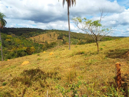 Oportunidade Terreno - 2148