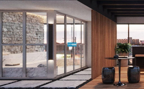 Imagem 11 de 12 de Apartamento 54m² 2 Com Suíte Dormitórios À Venda, Por R$ 912.900 - Indianópolis - São Paulo/sp - Sp406