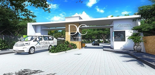 Imagem 13 de 16 de Terreno - Te00108 - 69671835