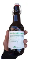 Comprar Pack X12 - Humus De Lombriz Liquido Puro \u002F Bio Fertilizante