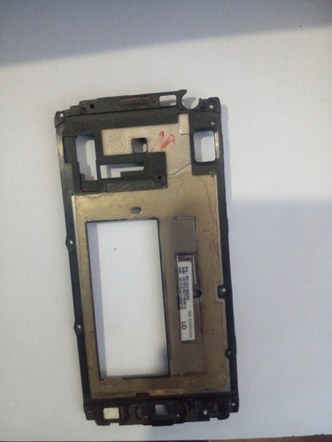 Vendo Chasis (donde Va La Pantalla) De Samsung A3 