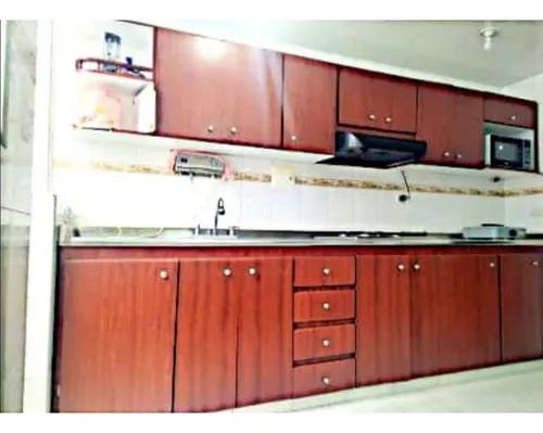 Vendo Casa En La Esmeralda