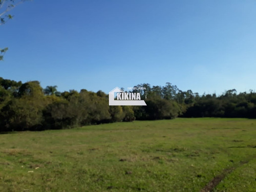 Chácara Para Venda - 11039