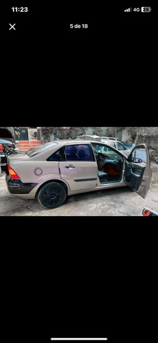 Std, Interiores Color Negro, Pintura Color Are Motor 2.0 Zet