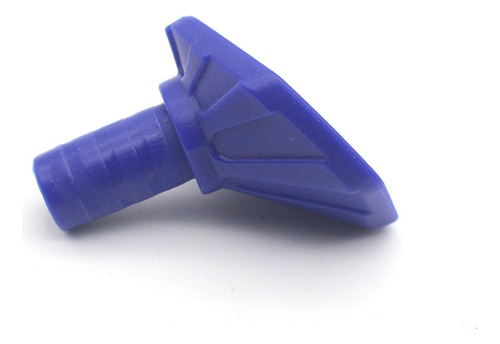 Almohadilla B8 Crystally-side Stand Base Stand Stand Stand P