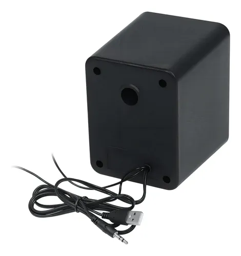 Caixa De Som 2.1 Standard Way 11w - Cxst11w Vinik | Frete grátis
