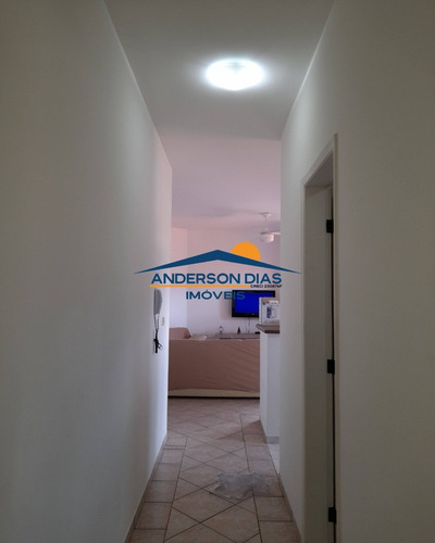 Imagem 7 de 18 de Apartamento Com 2 Dormitórios Venda, 65m² Por R$ 410.000 - Martim De Sá - Caraguatatuba/sp - Ap00046 - 70998977