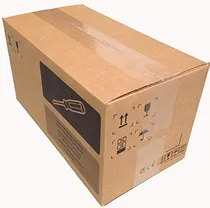 Comprar 4250,4350 Kit De Mantenimiento