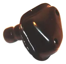 Comprar Soporte Motor Frontal Vw Senda Gol G1 91\u002F95 Saveiro Gacel