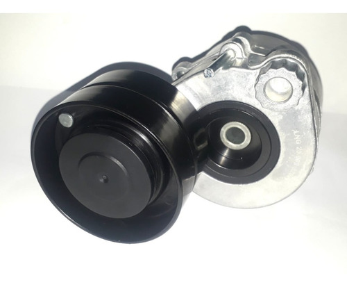 Tensor Correia Polia Lisa Mb Axor 2035/40/2640/2644/3340/44