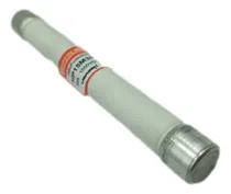 Comprar Fusível Ferraz Shawmut Hp15m30 30a 1500vdc Gpv 50ka Ir Dc