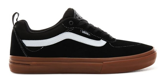 scarpe vans pro scarpe vans pro