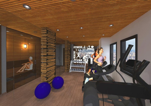 Imagen 8 de 19 de Venta - Local Comercial - Palermo Hollywood - Facilidades De Pago