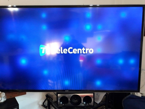 Reparación Black Light  Smart Tv De 32    A 65  /zona Oeste 