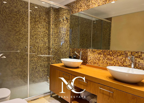 Departamento En Venta En Caballito