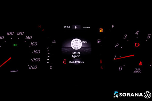 Fiat Cronos 1.3 FIREFLY FLEX PRECISION CVT