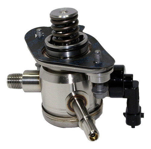 Bomba Alta Presion Gdi Oem: 12639694