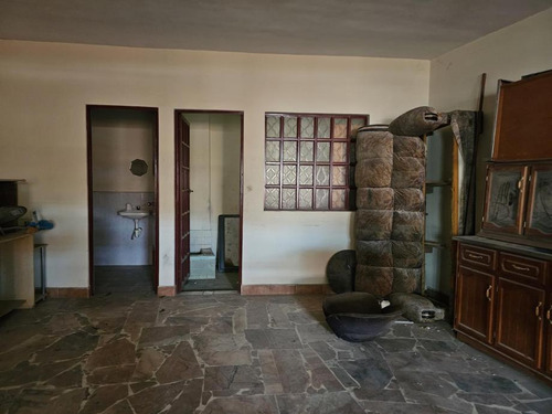 Local Comercial En Venta En Colonia Ampliación La Rosita, Torreón, Coahuila De Zaragoza