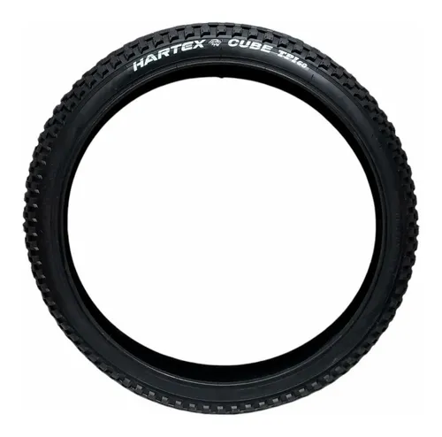 Estacion bike mercadolibre new arrivals