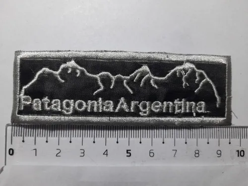 Indumentaria Patagonia Camperas MercadoLibre