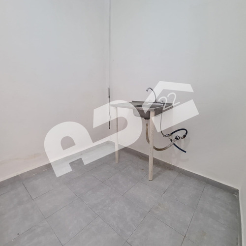 Renta De 3 Cuartos En Col. Agricola Oriental 4mil Cada Uno
