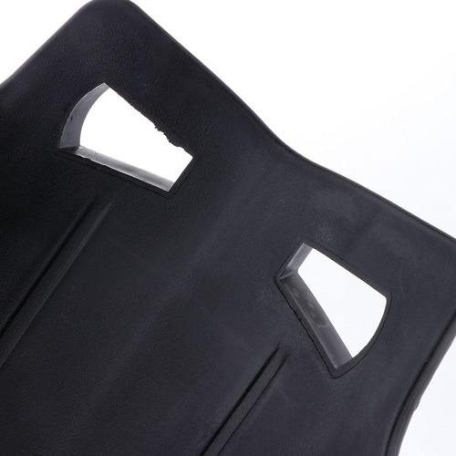 Accesorio De Para Asiento De Go Kart De 2 Piezas Para