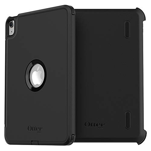 Estuche Otterbox Defender Series Para iPad Air (4.a Generaci