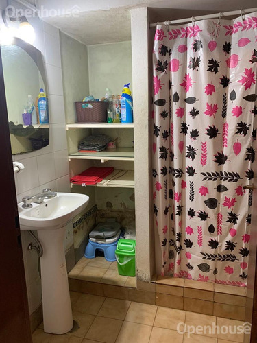 Venta Casa Pilar Centro